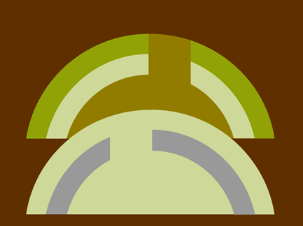 mount series 1 evergreen